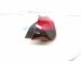 2020 Hyundai Veloster Light / Rear Passenger Tail Lamp (on Body) 92402 J3110 Replacement 2020 Hyundai Veloster Light / Rear Passenger Tail Lamp (on Body) 92402 J3110 Replacement thumbnail