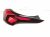 2020 Hyundai Veloster Light / Rear Passenger Tail Lamp (on Body) 92402 J3110 Replacement 2020 Hyundai Veloster Light / Rear Passenger Tail Lamp (on Body) 92402 J3110 Replacement thumbnail