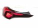 2020 Hyundai Veloster Light / Rear Passenger Tail Lamp (on Body) 92402 J3110 Replacement 2020 Hyundai Veloster Light / Rear Passenger Tail Lamp (on Body) 92402 J3110 Replacement thumbnail