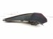 2020 Hyundai Veloster Light / Rear Passenger Tail Lamp (on Body) 92402 J3110 Replacement 2020 Hyundai Veloster Light / Rear Passenger Tail Lamp (on Body) 92402 J3110 Replacement thumbnail