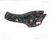 2020 Hyundai Veloster Light / Rear Passenger Tail Lamp (on Body) 92402 J3110 Replacement 2020 Hyundai Veloster Light / Rear Passenger Tail Lamp (on Body) 92402 J3110 Replacement thumbnail