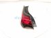2020 Hyundai Veloster Light / Rear Driver Tail Lamp (on Body) 92401 J3110 Replacement 2020 Hyundai Veloster Light / Rear Driver Tail Lamp (on Body) 92401 J3110 Replacement thumbnail