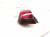 2020 Hyundai Veloster Light / Rear Driver Tail Lamp (on Body) 92401 J3110 Replacement 2020 Hyundai Veloster Light / Rear Driver Tail Lamp (on Body) 92401 J3110 Replacement thumbnail