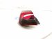 2020 Hyundai Veloster Light / Rear Driver Tail Lamp (on Body) 92401 J3110 Replacement 2020 Hyundai Veloster Light / Rear Driver Tail Lamp (on Body) 92401 J3110 Replacement thumbnail