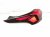 2020 Hyundai Veloster Light / Rear Driver Tail Lamp (on Body) 92401 J3110 Replacement 2020 Hyundai Veloster Light / Rear Driver Tail Lamp (on Body) 92401 J3110 Replacement thumbnail