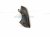 2020 Hyundai Veloster Light / Rear Driver Tail Lamp (on Body) 92401 J3110 Replacement 2020 Hyundai Veloster Light / Rear Driver Tail Lamp (on Body) 92401 J3110 Replacement thumbnail