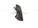 2020 Hyundai Veloster Light / Rear Driver Tail Lamp (on Body) 92401 J3110 Replacement 2020 Hyundai Veloster Light / Rear Driver Tail Lamp (on Body) 92401 J3110 Replacement thumbnail