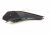 2020 Hyundai Veloster Light / Rear Driver Tail Lamp (on Body) 92401 J3110 Replacement 2020 Hyundai Veloster Light / Rear Driver Tail Lamp (on Body) 92401 J3110 Replacement thumbnail