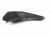 2020 Hyundai Veloster Light / Rear Driver Tail Lamp (on Body) 92401 J3110 Replacement 2020 Hyundai Veloster Light / Rear Driver Tail Lamp (on Body) 92401 J3110 Replacement thumbnail