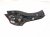 2020 Hyundai Veloster Light / Rear Driver Tail Lamp (on Body) 92401 J3110 Replacement 2020 Hyundai Veloster Light / Rear Driver Tail Lamp (on Body) 92401 J3110 Replacement thumbnail