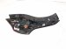 2020 Hyundai Veloster Light / Rear Driver Tail Lamp (on Body) 92401 J3110 Replacement 2020 Hyundai Veloster Light / Rear Driver Tail Lamp (on Body) 92401 J3110 Replacement thumbnail