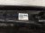 2020 Hyundai Veloster Light / Rear Driver Tail Lamp (on Body) 92401 J3110 Replacement 2020 Hyundai Veloster Light / Rear Driver Tail Lamp (on Body) 92401 J3110 Replacement thumbnail