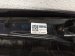 2020 Hyundai Veloster Light / Rear Driver Tail Lamp (on Body) 92401 J3110 Replacement 2020 Hyundai Veloster Light / Rear Driver Tail Lamp (on Body) 92401 J3110 Replacement thumbnail