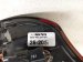 2020 Hyundai Veloster Light / Rear Driver Tail Lamp (on Body) 92401 J3110 Replacement 2020 Hyundai Veloster Light / Rear Driver Tail Lamp (on Body) 92401 J3110 Replacement thumbnail
