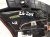 2020 Hyundai Veloster Light / Rear Driver Tail Lamp (on Body) 92401 J3110 Replacement 2020 Hyundai Veloster Light / Rear Driver Tail Lamp (on Body) 92401 J3110 Replacement thumbnail