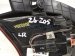2020 Hyundai Veloster Light / Rear Driver Tail Lamp (on Body) 92401 J3110 Replacement 2020 Hyundai Veloster Light / Rear Driver Tail Lamp (on Body) 92401 J3110 Replacement thumbnail