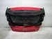 2020 Hyundai Veloster Deck Trunk Lid Lift Gate / Tail Gate Red 73700 J3000 Replacement 2020 Hyundai Veloster Deck Trunk Lid Lift Gate / Tail Gate Red 73700 J3000 Replacement thumbnail