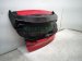 2020 Hyundai Veloster Deck Trunk Lid Lift Gate / Tail Gate Red 73700 J3000 Replacement 2020 Hyundai Veloster Deck Trunk Lid Lift Gate / Tail Gate Red 73700 J3000 Replacement thumbnail