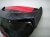 2020 Hyundai Veloster Deck Trunk Lid Lift Gate / Tail Gate Red 73700 J3000 Replacement 2020 Hyundai Veloster Deck Trunk Lid Lift Gate / Tail Gate Red 73700 J3000 Replacement thumbnail