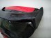 2020 Hyundai Veloster Deck Trunk Lid Lift Gate / Tail Gate Red 73700 J3000 Replacement 2020 Hyundai Veloster Deck Trunk Lid Lift Gate / Tail Gate Red 73700 J3000 Replacement thumbnail