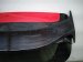 2020 Hyundai Veloster Deck Trunk Lid Lift Gate / Tail Gate Red 73700 J3000 Replacement 2020 Hyundai Veloster Deck Trunk Lid Lift Gate / Tail Gate Red 73700 J3000 Replacement thumbnail