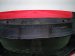2020 Hyundai Veloster Deck Trunk Lid Lift Gate / Tail Gate Red 73700 J3000 Replacement 2020 Hyundai Veloster Deck Trunk Lid Lift Gate / Tail Gate Red 73700 J3000 Replacement thumbnail