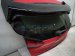 2020 Hyundai Veloster Deck Trunk Lid Lift Gate / Tail Gate Red 73700 J3000 Replacement 2020 Hyundai Veloster Deck Trunk Lid Lift Gate / Tail Gate Red 73700 J3000 Replacement thumbnail
