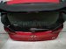 2020 Hyundai Veloster Deck Trunk Lid Lift Gate / Tail Gate Red 73700 J3000 Replacement 2020 Hyundai Veloster Deck Trunk Lid Lift Gate / Tail Gate Red 73700 J3000 Replacement thumbnail