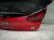2020 Hyundai Veloster Deck Trunk Lid Lift Gate / Tail Gate Red 73700 J3000 Replacement 2020 Hyundai Veloster Deck Trunk Lid Lift Gate / Tail Gate Red 73700 J3000 Replacement thumbnail