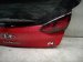 2020 Hyundai Veloster Deck Trunk Lid Lift Gate / Tail Gate Red 73700 J3000 Replacement 2020 Hyundai Veloster Deck Trunk Lid Lift Gate / Tail Gate Red 73700 J3000 Replacement thumbnail