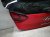 2020 Hyundai Veloster Deck Trunk Lid Lift Gate / Tail Gate Red 73700 J3000 Replacement 2020 Hyundai Veloster Deck Trunk Lid Lift Gate / Tail Gate Red 73700 J3000 Replacement thumbnail