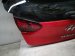 2020 Hyundai Veloster Deck Trunk Lid Lift Gate / Tail Gate Red 73700 J3000 Replacement 2020 Hyundai Veloster Deck Trunk Lid Lift Gate / Tail Gate Red 73700 J3000 Replacement thumbnail