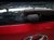 2020 Hyundai Veloster Deck Trunk Lid Lift Gate / Tail Gate Red 73700 J3000 Replacement 2020 Hyundai Veloster Deck Trunk Lid Lift Gate / Tail Gate Red 73700 J3000 Replacement thumbnail