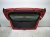 2020 Hyundai Veloster Deck Trunk Lid Lift Gate / Tail Gate Red 73700 J3000 Replacement 2020 Hyundai Veloster Deck Trunk Lid Lift Gate / Tail Gate Red 73700 J3000 Replacement thumbnail