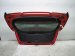 2020 Hyundai Veloster Deck Trunk Lid Lift Gate / Tail Gate Red 73700 J3000 Replacement 2020 Hyundai Veloster Deck Trunk Lid Lift Gate / Tail Gate Red 73700 J3000 Replacement thumbnail