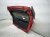 2020 Hyundai Veloster Deck Trunk Lid Lift Gate / Tail Gate Red 73700 J3000 Replacement 2020 Hyundai Veloster Deck Trunk Lid Lift Gate / Tail Gate Red 73700 J3000 Replacement thumbnail