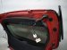 2020 Hyundai Veloster Deck Trunk Lid Lift Gate / Tail Gate Red 73700 J3000 Replacement 2020 Hyundai Veloster Deck Trunk Lid Lift Gate / Tail Gate Red 73700 J3000 Replacement thumbnail