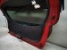 2020 Hyundai Veloster Deck Trunk Lid Lift Gate / Tail Gate Red 73700 J3000 Replacement 2020 Hyundai Veloster Deck Trunk Lid Lift Gate / Tail Gate Red 73700 J3000 Replacement thumbnail
