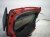 2020 Hyundai Veloster Deck Trunk Lid Lift Gate / Tail Gate Red 73700 J3000 Replacement 2020 Hyundai Veloster Deck Trunk Lid Lift Gate / Tail Gate Red 73700 J3000 Replacement thumbnail
