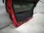 2020 Hyundai Veloster Deck Trunk Lid Lift Gate / Tail Gate Red 73700 J3000 Replacement 2020 Hyundai Veloster Deck Trunk Lid Lift Gate / Tail Gate Red 73700 J3000 Replacement thumbnail
