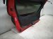2020 Hyundai Veloster Deck Trunk Lid Lift Gate / Tail Gate Red 73700 J3000 Replacement 2020 Hyundai Veloster Deck Trunk Lid Lift Gate / Tail Gate Red 73700 J3000 Replacement thumbnail