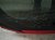 2020 Hyundai Veloster Deck Trunk Lid Lift Gate / Tail Gate Red 73700 J3000 Replacement 2020 Hyundai Veloster Deck Trunk Lid Lift Gate / Tail Gate Red 73700 J3000 Replacement thumbnail