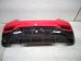 2020 Hyundai Veloster Rear Bumper Cover Red *scuffed 86611 K9000 Replacement 2020 Hyundai Veloster Rear Bumper Cover Red *scuffed 86611 K9000 Replacement thumbnail
