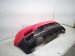 2020 Hyundai Veloster Rear Bumper Cover Red *scuffed 86611 K9000 Replacement 2020 Hyundai Veloster Rear Bumper Cover Red *scuffed 86611 K9000 Replacement thumbnail
