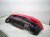 2020 Hyundai Veloster Rear Bumper Cover Red *scuffed 86611 K9000 Replacement 2020 Hyundai Veloster Rear Bumper Cover Red *scuffed 86611 K9000 Replacement thumbnail