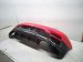 2020 Hyundai Veloster Rear Bumper Cover Red *scuffed 86611 K9000 Replacement 2020 Hyundai Veloster Rear Bumper Cover Red *scuffed 86611 K9000 Replacement thumbnail