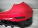2020 Hyundai Veloster Rear Bumper Cover Red *scuffed 86611 K9000 Replacement 2020 Hyundai Veloster Rear Bumper Cover Red *scuffed 86611 K9000 Replacement thumbnail