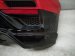 2020 Hyundai Veloster Rear Bumper Cover Red *scuffed 86611 K9000 Replacement 2020 Hyundai Veloster Rear Bumper Cover Red *scuffed 86611 K9000 Replacement thumbnail