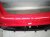 2020 Hyundai Veloster Rear Bumper Cover Red *scuffed 86611 K9000 Replacement 2020 Hyundai Veloster Rear Bumper Cover Red *scuffed 86611 K9000 Replacement thumbnail