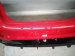 2020 Hyundai Veloster Rear Bumper Cover Red *scuffed 86611 K9000 Replacement 2020 Hyundai Veloster Rear Bumper Cover Red *scuffed 86611 K9000 Replacement thumbnail